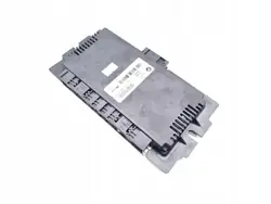 Module de contrôle de siège OEM 9204526 pour BMW E90/E91/E92/E93