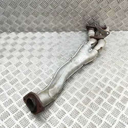 Vaimenninliitin OEM BPM640500C Mazda MX-5 NB 1.6L