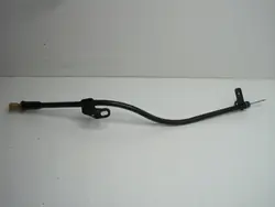 Jauge d'huile d'occasion OEM 9853457880 Peugeot Citroen