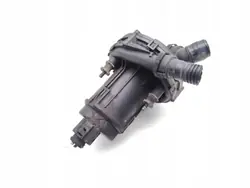 Pompe à air secondaire OEM 078906601D pour Audi A6 C5