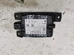 Mazda 6 III linker Radarsensor OEM GV9S-67Y90D