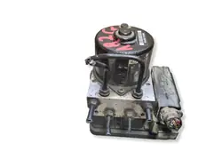 ABS-pumppu OEM 1K0907379Q - Käytetty, Täysin Toimiva