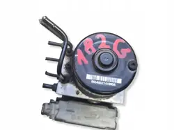 Pompe ABS OEM 1K0907379Q - Occasion, Entièrement Fonctionnelle