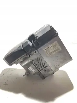 Standheizung Audi Q7 4L OEM 4L0265105J
