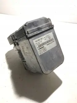 Chauffage stationnaire Audi Q7 4L OEM 4L0265105J