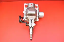 Bomba dirección asistida 00051795527 Fiat Bravo II 1.9 JTD