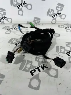 Volkswagen OE 3C8971182E