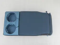 Ford Mondeo MK5 takakäsinoja OEM wrf54frefrf4frfrf4f