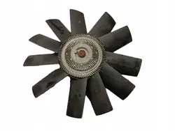Embrayage FORD AB39-8C617-AB pour Ranger V 2.2 EU5
