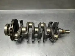 OPEL 1.4 16V A14XER Krukas OEM 55561516