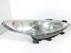 Phare avant droit Peugeot 207 SW 07-13 OEM M3R9P3