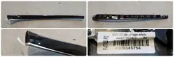 Jupes latérales Mercedes-Benz S W222 OEM A2227202322