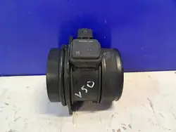 VOLVO V50 Luftmassenmesser 2.5L 162kw 2006 OEM 31342364