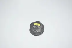 Tapa de depósito de refrigerante BMW I3 17117639024