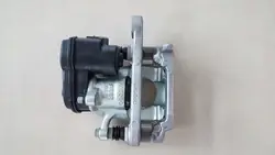 Takana vasen jarrusatula Nissan Qashqai J11 OEM 440114EA0A