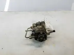 Brandstofpomp Opel Astra III H 1.7 CDTI 55586501