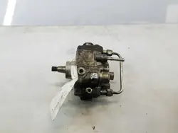Bomba de combustible Opel Astra III H 1.7 CDTI 55586501