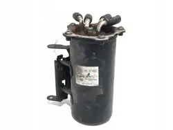 Polttoainesuodattimen Perusta VW Touran 1.9 100KM