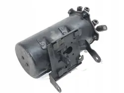 Base de Filtre à Carburant VW Touran 1.9 100KM