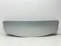 Spoiler de porta-malas Land Rover Discovery Sport L550 FK72442K03