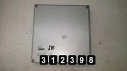 Infiniti G35 ECU OEM AM-312398 - Begagnad del