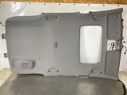 Plafonnier Honda CR-V OEM FOB59284 - État Utilisé