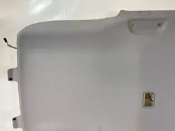 Teto Honda CR-V OEM FOB59284 - Estado Usado