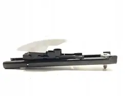 OEM 9681027880 Glissière Réglage Ceinture Gauche