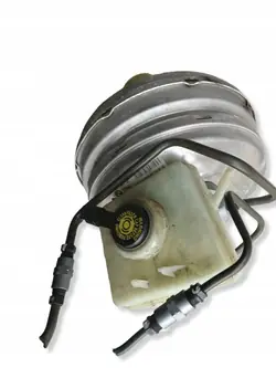Bomba servo BMW OE 296765937051 - Usada
