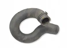 Manguera de radiador OEM 13402314 para Opel Corsa E