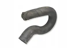Durite de radiateur OEM 13402314 pour Opel Corsa E