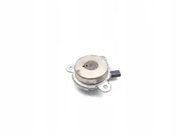 Nokkenasregelklep Ford Fiesta OEM CM5G-6M280-FA