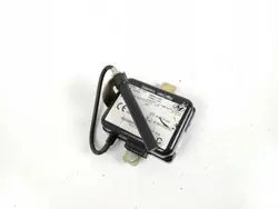 Hyundai Terracan Zentralverriegelungsmodul OEM 96800H1401