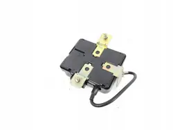 Hyundai Terracan keskuslukitusmoduuli OEM 96800H1401