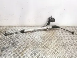 Mazda CX-30 2023 Caixa de Direção