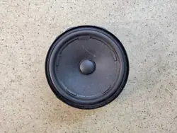 Door Speaker 5G0035453J VW Golf 7 VII Estate
