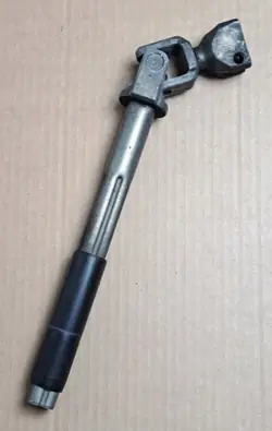 Styrkolumnslänk OEM DNDGHN654575 för Porsche Cayenne