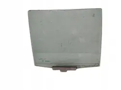 Ventana trasera derecha Mercedes W124 Familiar OEM PAW726