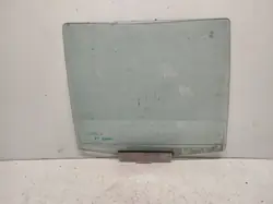 Vitre arrière droite Mercedes W124 Break OEM PAW726