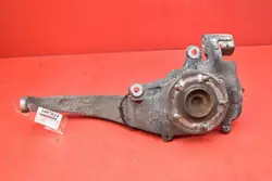 OEM mamAUTO-1057024- Etuvasen Napa Jaguar XF:lle