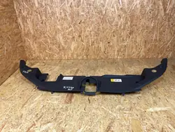 Cubierta cinturón delantero OEM 5328947070 Toyota Prius IV
