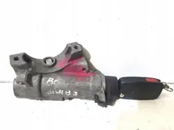 Contacteur d'allumage OEM 4B0905851A pour Audi A2 1.6L