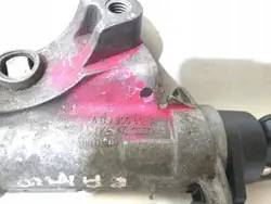 Zündschloss OEM 4B0905851A für Audi A2 1.6L Benzin