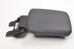 OEM 39816543 Volvo Rehausseur d'accoudoir C30 S40 V50 C70
