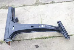 Pilier de pavillon gauche Volvo XC40 OEM 1274736979
