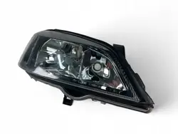 Phare Avant Droit Opel Astra G 98-05