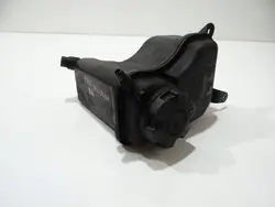BMW OE 7607482 Expansionsbehållare