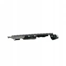 Mini F57 Para-Lamas Direito OEM 7356306 - Usado