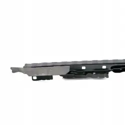 Mini F57 Oikea Lokasuoja OEM 7356306 - Käytetty