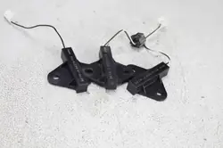 Système audio Mitsubishi OE OEM 8637B114 Occasion